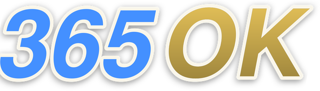 365ok